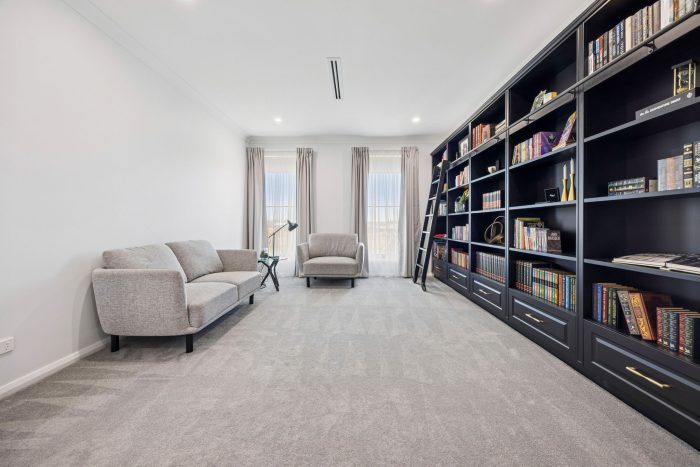 178915635__1765236926-28447-12-web-or-mls-3-Southdown-Rd-11