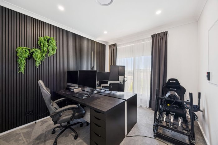 178915646__1765236930-28384-15-web-or-mls-3-Southdown-Rd-14