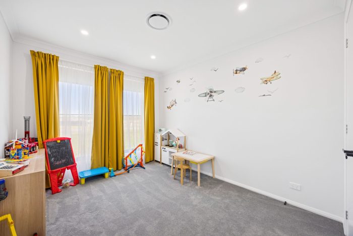 178915652__1765236932-41937-16-web-or-mls-3-Southdown-Rd-15