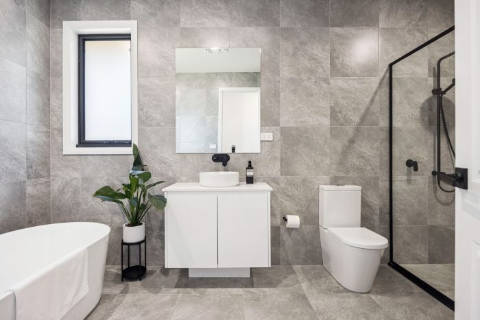 178915717__1765236934-41916-17-web-or-mls-3-Southdown-Rd-16