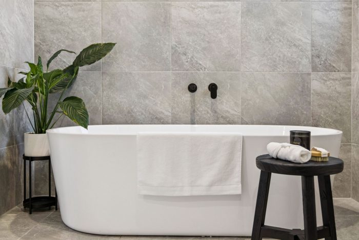 178915726__1765236937-41936-21-web-or-mls-3-Southdown-Rd-20