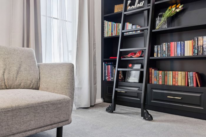 178915734__1765236940-28508-23-web-or-mls-3-Southdown-Rd-22