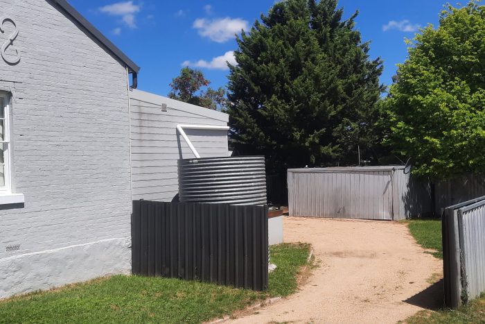 178975114__1765249771-63184-20251110105559