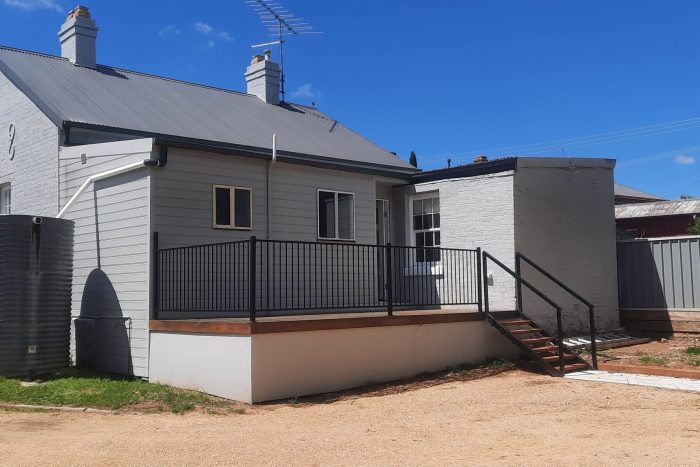 178975118__1765249773-63263-20251110105757