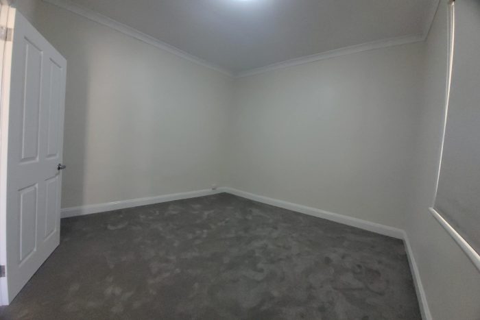 178975132__1765249784-76426-frontbb2room