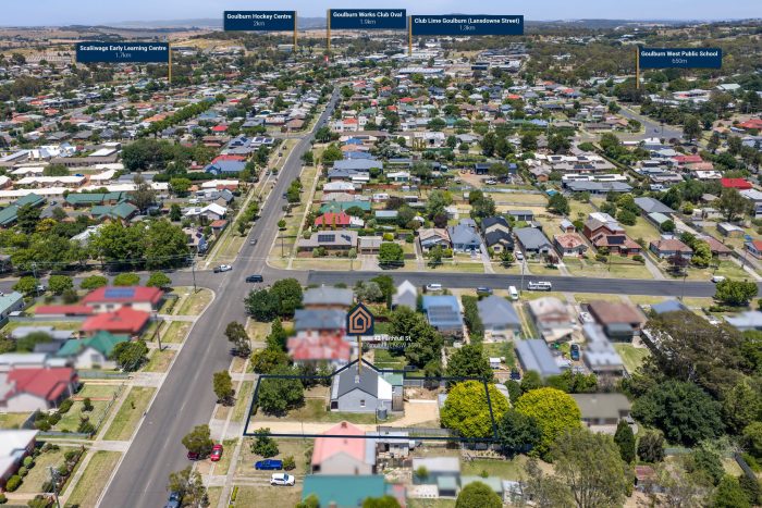 18-web-or-mls-SM-Drone-42-Faithfull-St-2