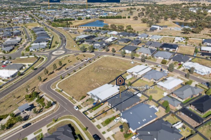 18-web-or-mls-SM-Drone-9-Bonneville-Bvd-2