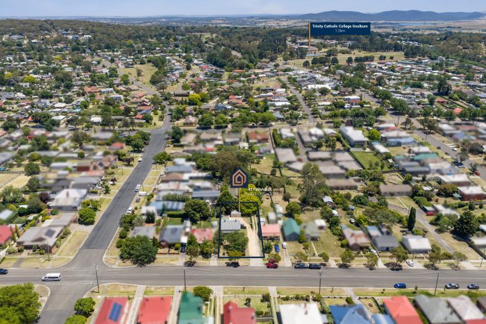 19-web-or-mls-SM-Drone-42-Faithfull-St-3