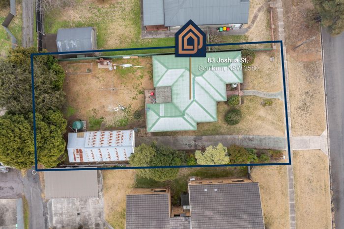 19-web-or-mls-SM-Drone-83-Joshua-St-3