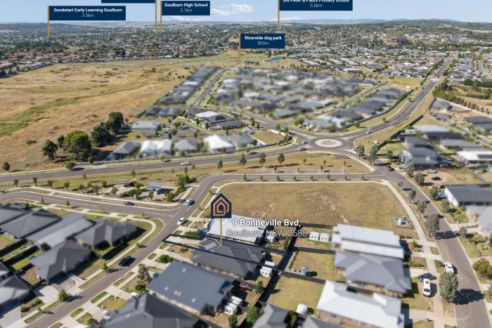 19-web-or-mls-SM-Drone-9-Bonneville-Bvd-3