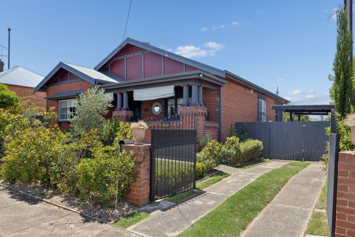 2-web-or-mls-55-Bishop-St-2