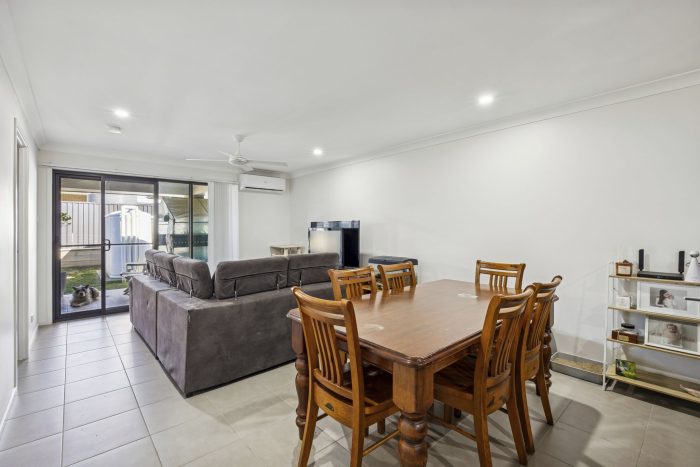 2-web-or-mls- 9 Bonneville Bvd-2