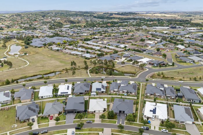 21-web-or-mls-D_22 Success St-3