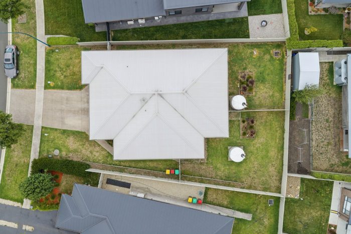 23-web-or-mls-D_22 Success St-1 (2)