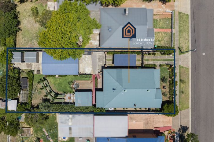 23-web-or-mls-SM-Drone-55-Bishop-St-1