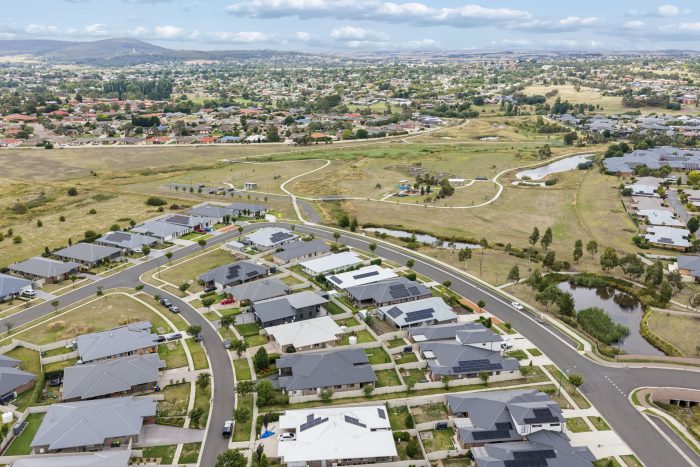 24-web-or-mls-D_22 Success St-2 (2)