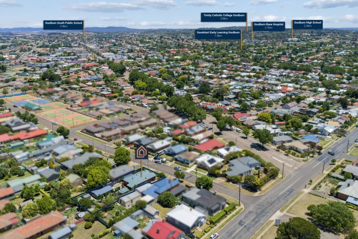 24-web-or-mls-SM-Drone-55-Bishop-St-2