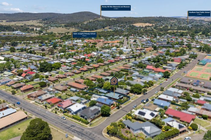 25-web-or-mls-SM-Drone-55-Bishop-St-3