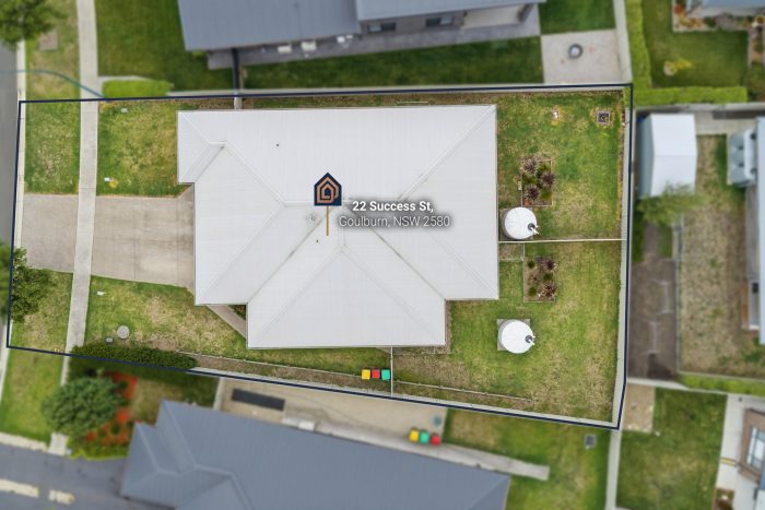 26-web-or-mls-WM-D_22 Success St-1-3