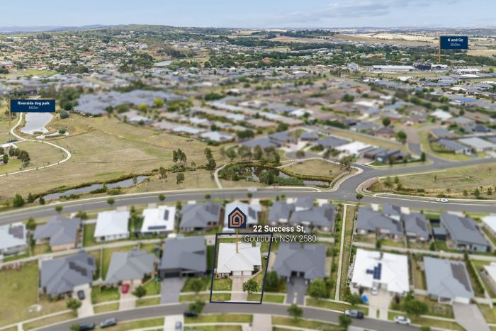 27-web-or-mls-WM-D_22 Success St-3-1