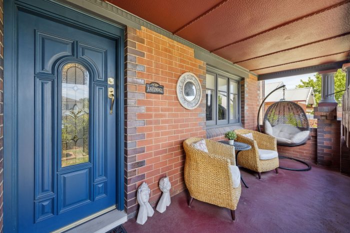 3-web-or-mls-55-Bishop-St-3