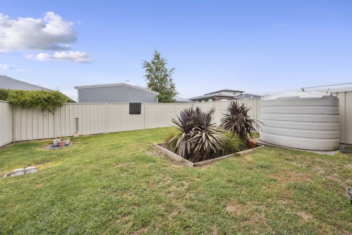 3-web-or-mls-P_22 Success St-3