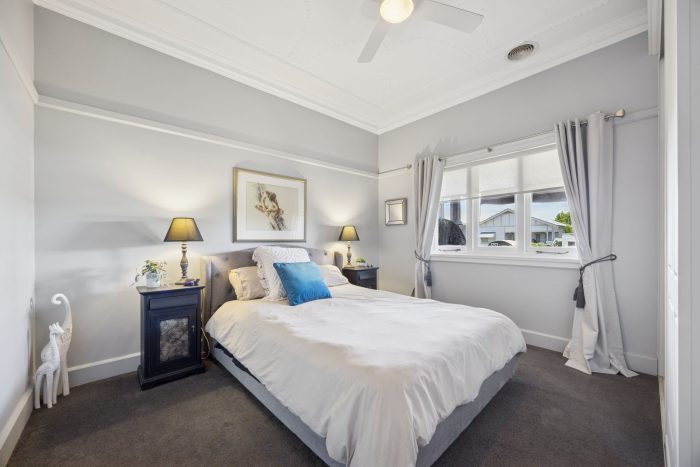 4-web-or-mls-55-Bishop-St-4