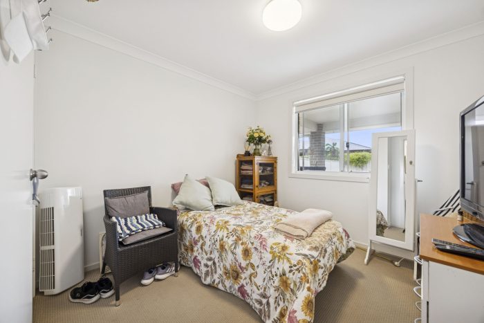 4-web-or-mls-P_22 Success St-4