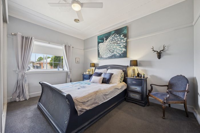 5-web-or-mls-55-Bishop-St-5