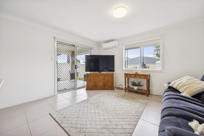 5-web-or-mls-P_22 Success St-5