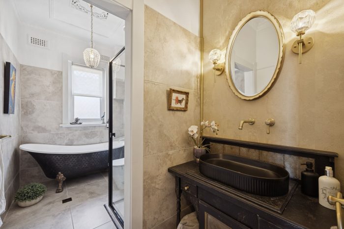 6-web-or-mls-55-Bishop-St-6