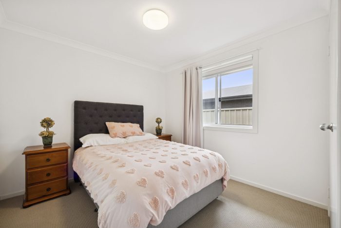 6-web-or-mls-P_22 Success St-6