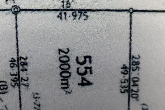 64799477__1680673276-15805-IMG5622