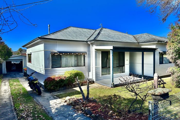 66564187__1686613376-6795-johnsphoto