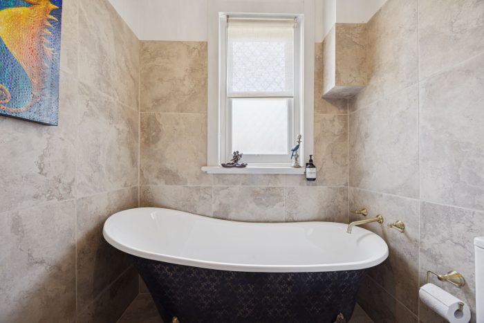 7-web-or-mls-55-Bishop-St-7