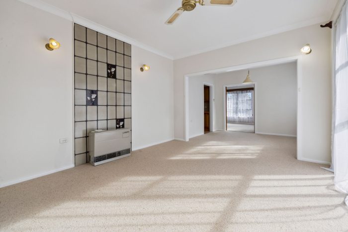 7-web-or-mls-83-Joshua-St-7