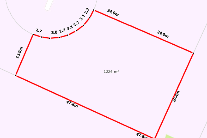 76646741__1700713507-475-Screenshot2023-11-23152414