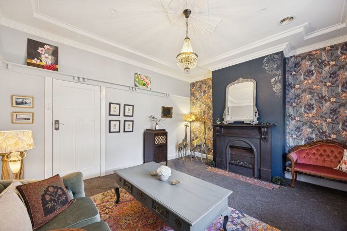 8-web-or-mls-55-Bishop-St-8