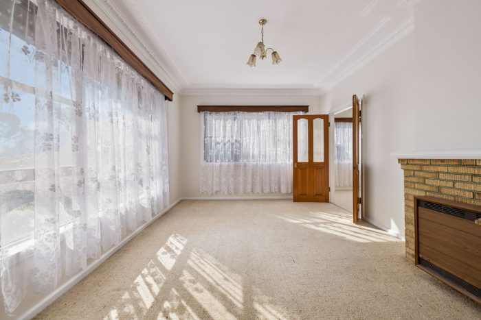 8-web-or-mls-83-Joshua-St-8