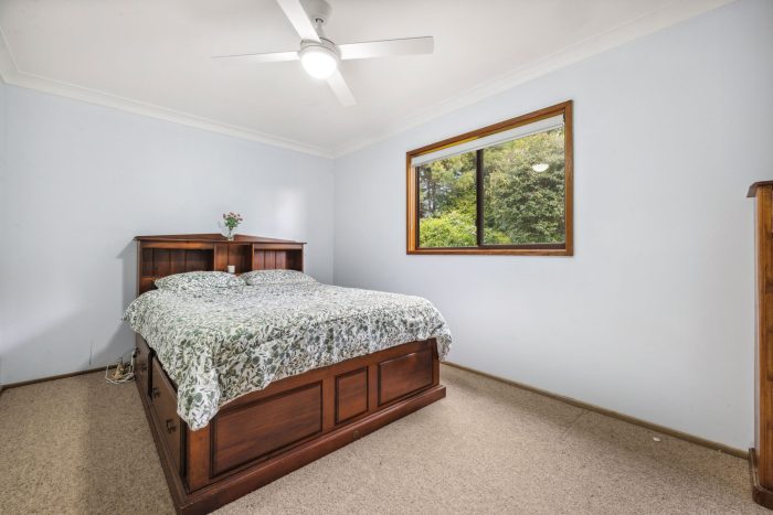 88032409__1713414076-87040-1-web-or-mls-3336-Range-Rd-1