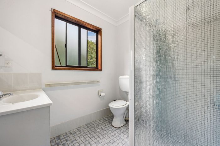 88032411__1713414077-80402-2-web-or-mls-3336-Range-Rd-2