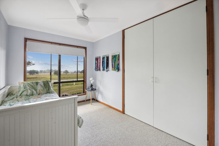 88032428__1713414091-86872-10-web-or-mls-3336-Range-Rd-10