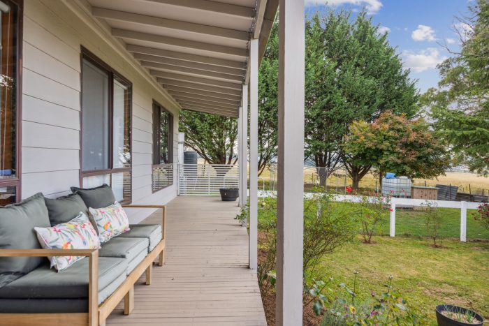 88032437__1713414096-80666-13-web-or-mls-3336-Range-Rd-13