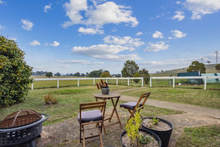 88032441__1713414099-86749-14-web-or-mls-3336-Range-Rd-14