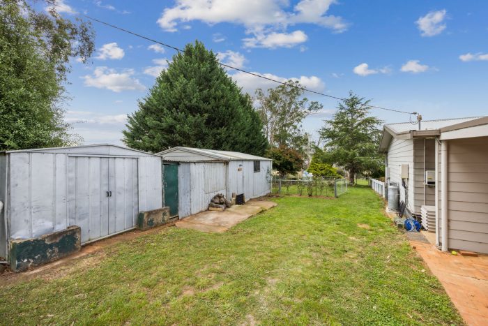 88032468__1713414106-80629-18-web-or-mls-3336-Range-Rd-18