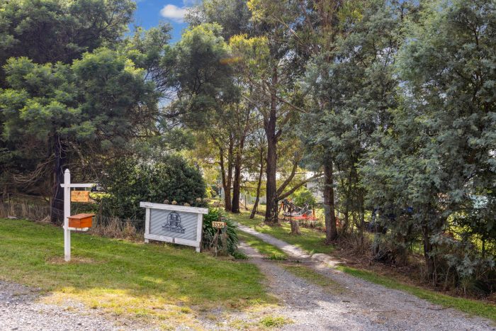88032472__1713414109-80735-20-web-or-mls-3336-Range-Rd-20