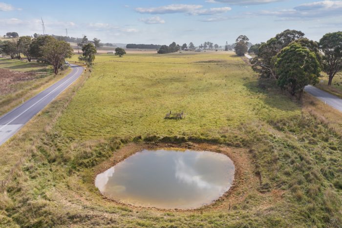 88032474__1713414110-86775-22-web-or-mls-Drone-3336-Range-Rd-2