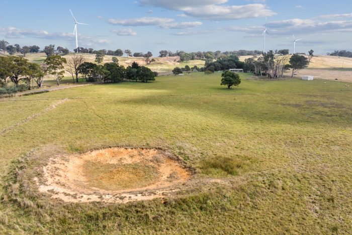 88032477__1713414113-80698-24-web-or-mls-Drone-3336-Range-Rd-4