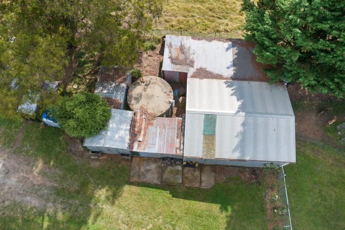 88032491__1713414122-80637-30-web-or-mls-Drone-3336-Range-Rd-10