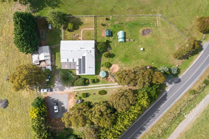 88032493__1713414124-51151-31-web-or-mls-Drone-3336-Range-Rd-11